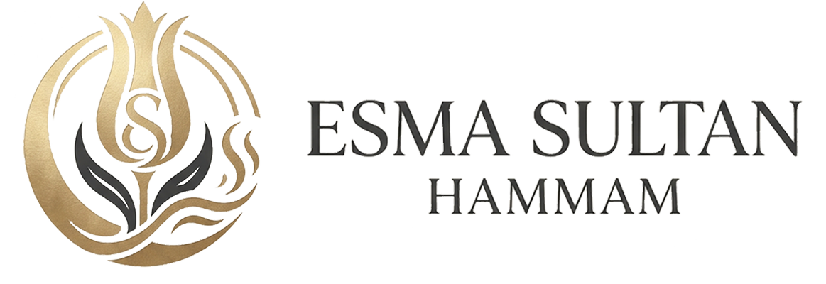 Esma Sultan Hamamı